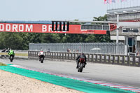 15-to-17th-july-2013;Brno;event-digital-images;motorbikes;no-limits;peter-wileman-photography;trackday;trackday-digital-images